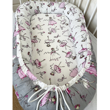 Кокон (гнездышко) Стандарт СМ-3